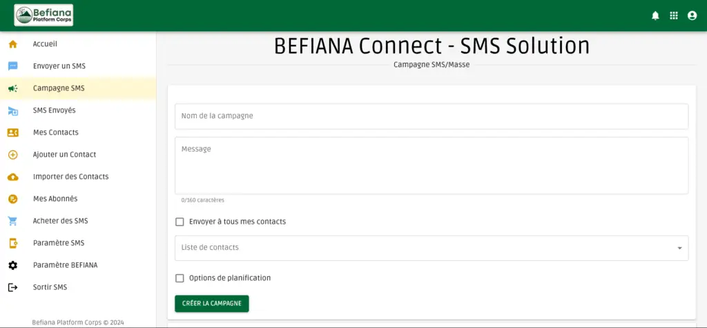 Campagne SMS - BEFIANA Connect - www.befiana.cloud.png